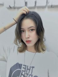 -E·JOY 印觉