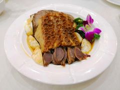 -湘桂人酒楼(西便门店)