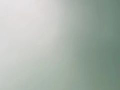 -南方太太小锅米饭(西工区金谷园路店)