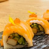 氛围感拉满[爱心]超适合约会聚会的创意菜餐厅🍴