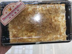 -Olé精品超市(重庆观音桥店)