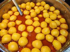 -太平馆西餐厅(北京路店)