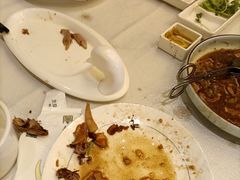 -便宜坊烤鸭店(科创店)