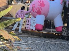 -HERRE·FARM 赫尔露营农场·团建聚会包场