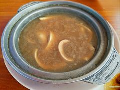 -新记肉骨茶