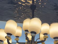 -曲氏老北京铜锅涮肉•火锅(不老街店)