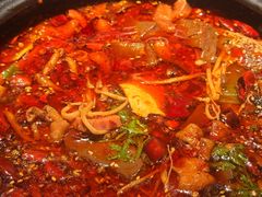 -麻六记(新天地店)