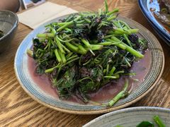 -静一餐厅·湖北菜(前门创始店)