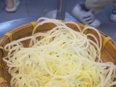 -芈重山老火锅(广州首店)