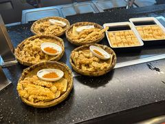 -川西坝子火锅(金沙1.0直营店)