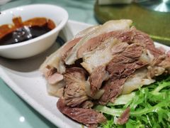 -壹只菜·崇明本地特色菜(崇明南门店)