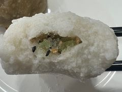 -白魁老号饭庄(安内店)