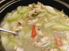 -华兴大酒楼(亿宝大厦店)