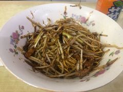 -小狗面馆(复兴店)