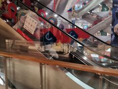 -翠微百货(龙德店)