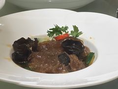 -東城故事·尋找姆媽的味道(玉兰路店)