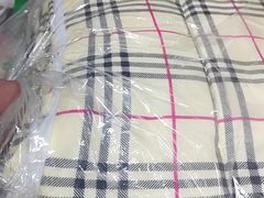 -李先生牛肉面大王(北京站售票厅餐厅)
