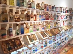 -艺心瓶(曾厝埯天泉路店)