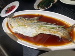-顺香居·老字号湖北菜(江汉路店)