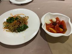 -庄氏祥记家常食府(国瑞建材家居博览中心店)