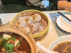 -荣小馆(临海世纪花城店)