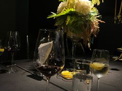 -小火花·干式熟成牛排馆Spark SteakHouse(剑桥郡店)