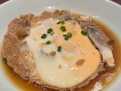 -四灶儿·2005地道杭帮菜(杭州鼓楼1店)