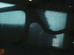 -金逸影城IMAX(光美湛江赤坎店)