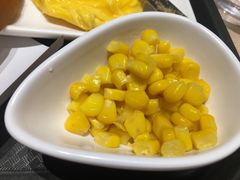 -大家乐(广州荔湾领展广场店)