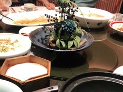-上海人家花樣年华(中山公园店)
