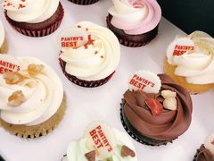 -派悦坊·甜品·蛋糕(日坛店)