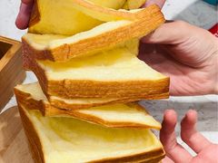 -早安巴黎(四季坊店)