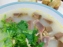 -小杨生煎(湟普汇店)