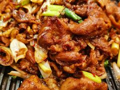 -大鸭梨(天通西苑店)