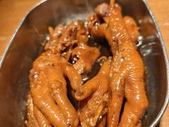 -弄堂里·寻味杭州(湖滨银泰in77C区店)