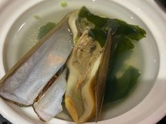 -映像威海·海鲜味道(市区店)
