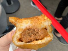 -赵天禄(葑门横街店)