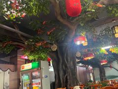 -寻乡迹· 湖南家宴(竹坑店)