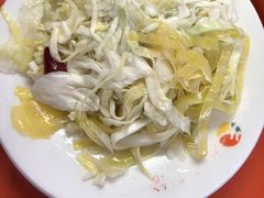 -新川面馆(新街口起源店)