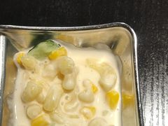 -吴草鸡爪오초닭발(城阳总店)