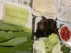 -甲乙丙丁港式茶餐厅(荣祥广场店)