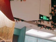 -玉玲珑(陆家嘴店)