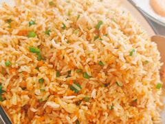 -巽寮印象美食部落餐厅·海鲜·地方特色菜(惠州体验店)