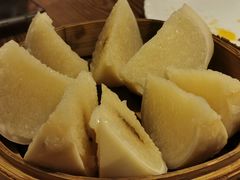 -拾味馆·浓鲜骨汤(光谷天地店)