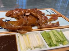 -海虹舫海鲜大酒店(诸暨店)