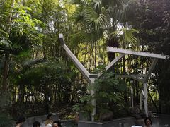 -碧水湾温泉
