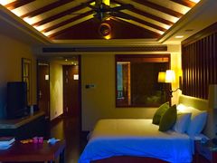 iphone_upload_pic-三清山希尔顿度假酒店