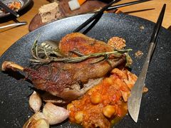 -妮妮酒馆Bistro Nini