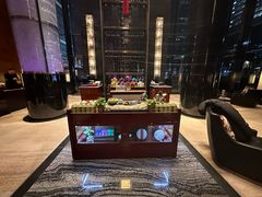 -北京千禧大酒店