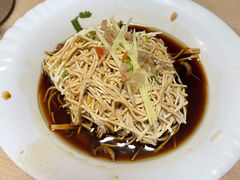 -柳湖茶坊(柳湖店)